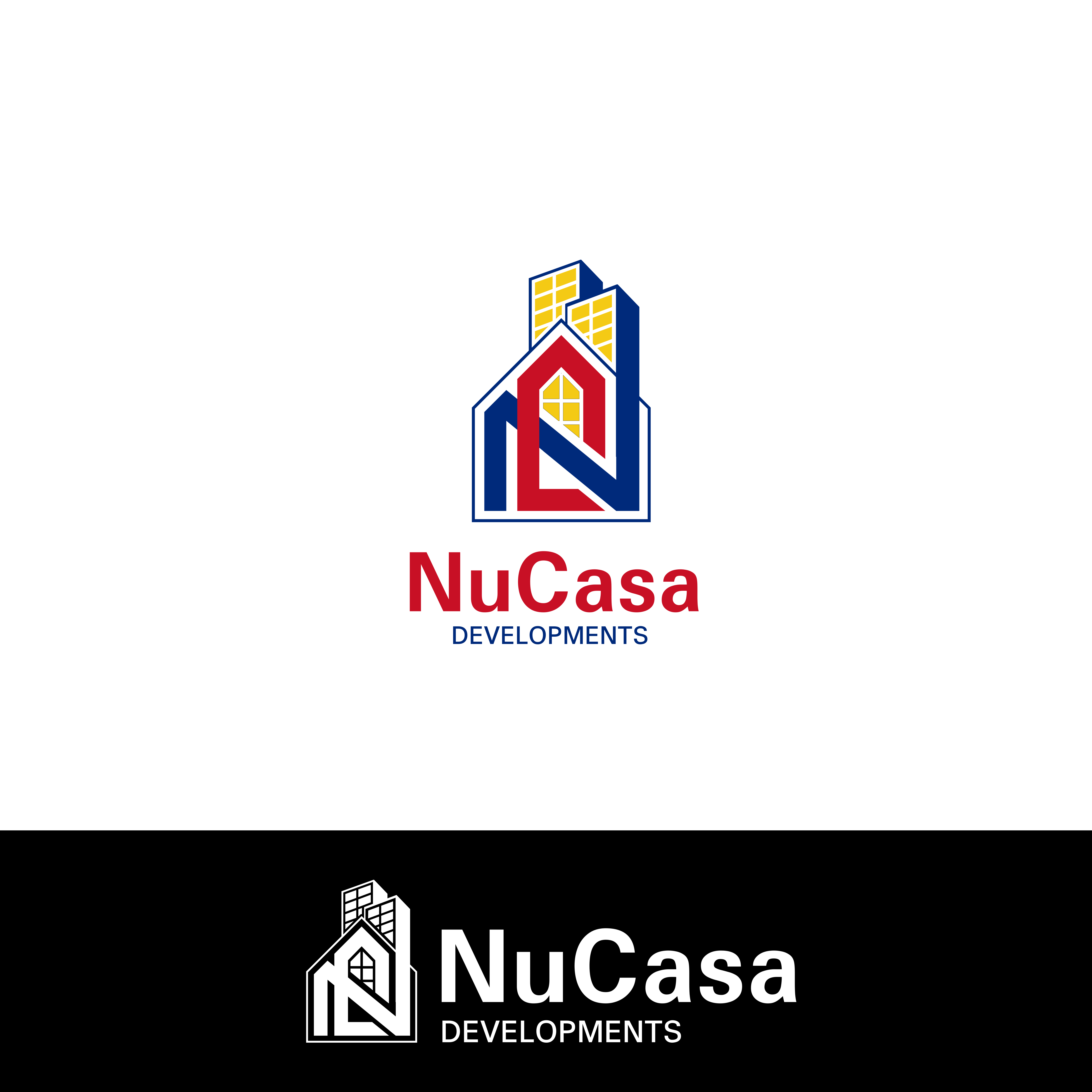 Logo Design by AyoebRoa for this project | Design #29462502