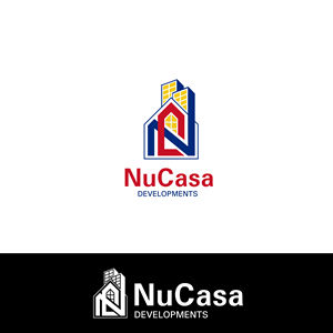 Design de Logo par AyoebRoa pour ce projet | Design : #29462502