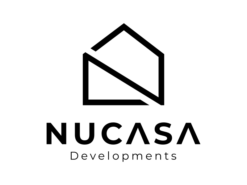 Logo Design by 8118 for this project | Design #29445206