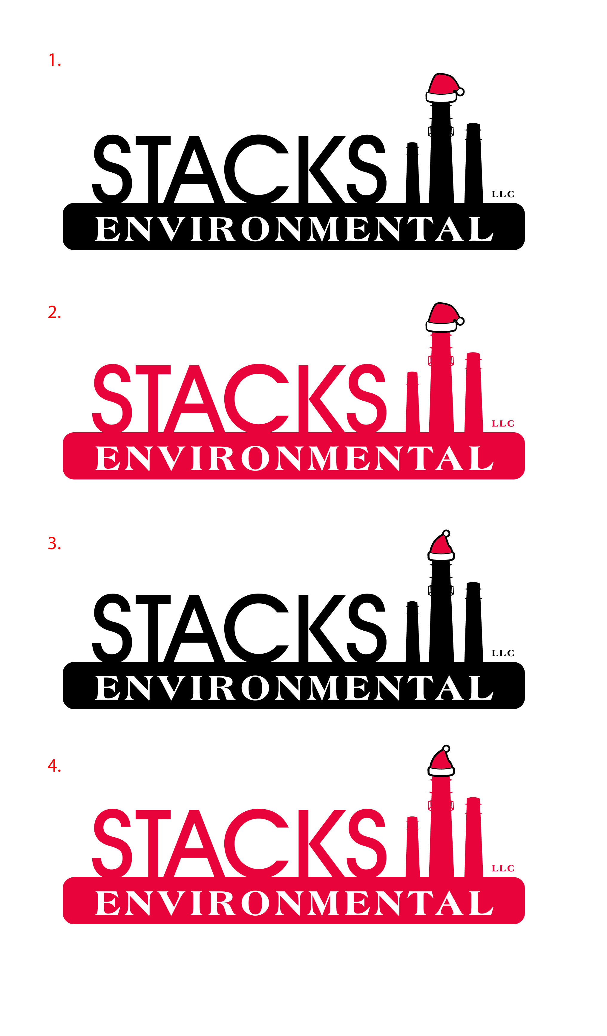 Diseño de Camiseta por Baklect Creative (PRO) para este proyecto | Diseño #29446443