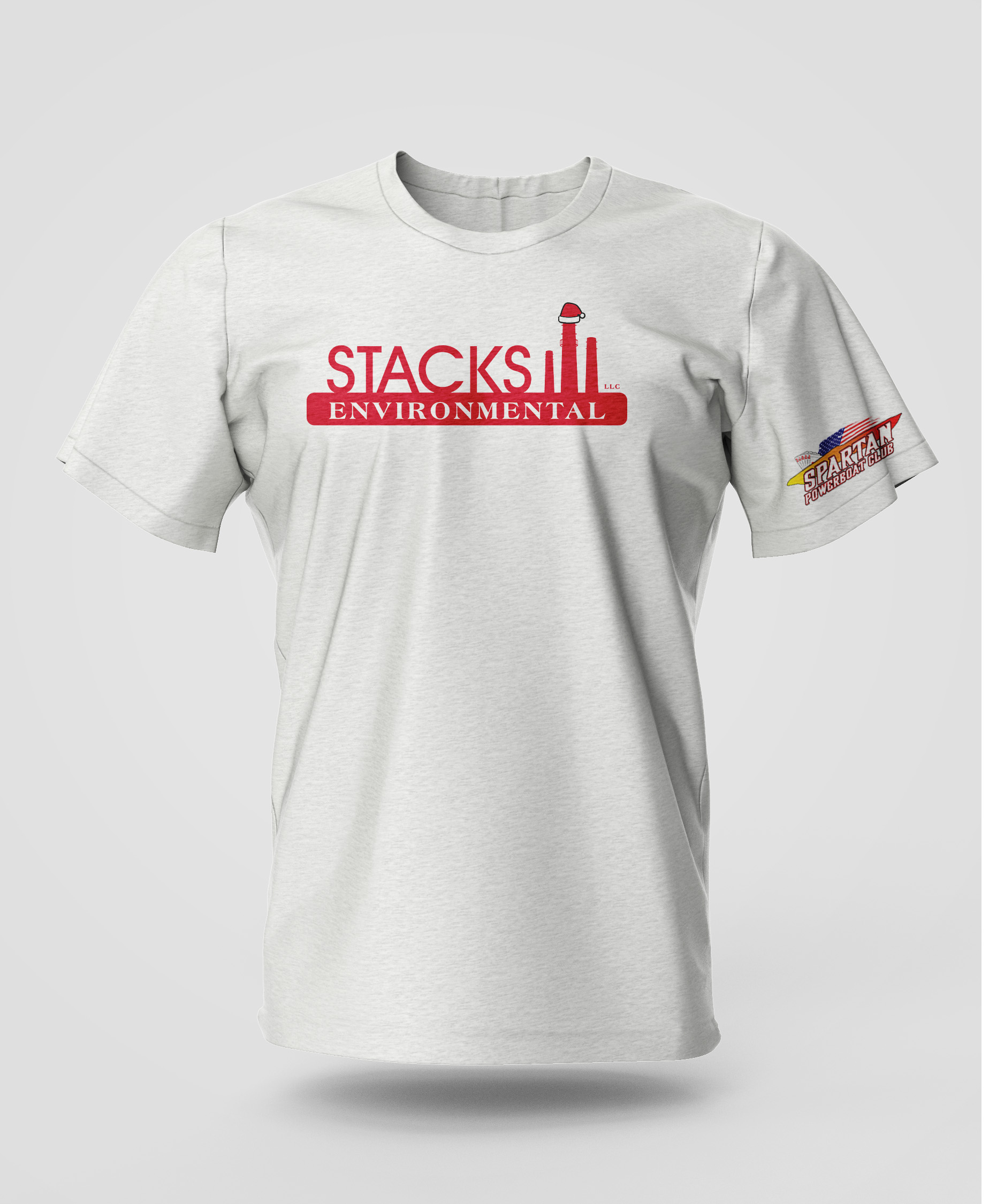T-shirt Design by Baklect Creative (PRO) for this project | Design #29448118
