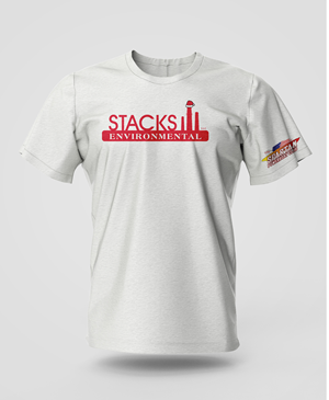 Diseño de Camiseta por Baklect Creative (PRO) para este proyecto | Diseño: #29448118