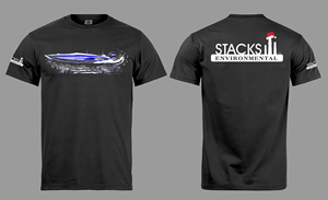 Diseño de Camiseta por Johncina para este proyecto | Diseño: #29448068