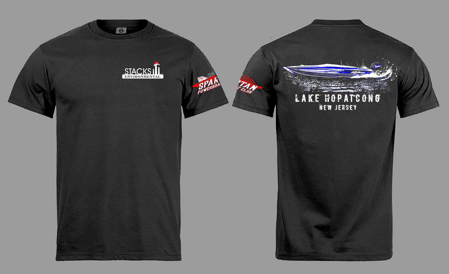 T-Shirt-Design von Johncina für dieses Projekt | Design #29448737