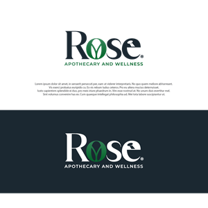 Logo Design by farady for this project | Design: #29469341