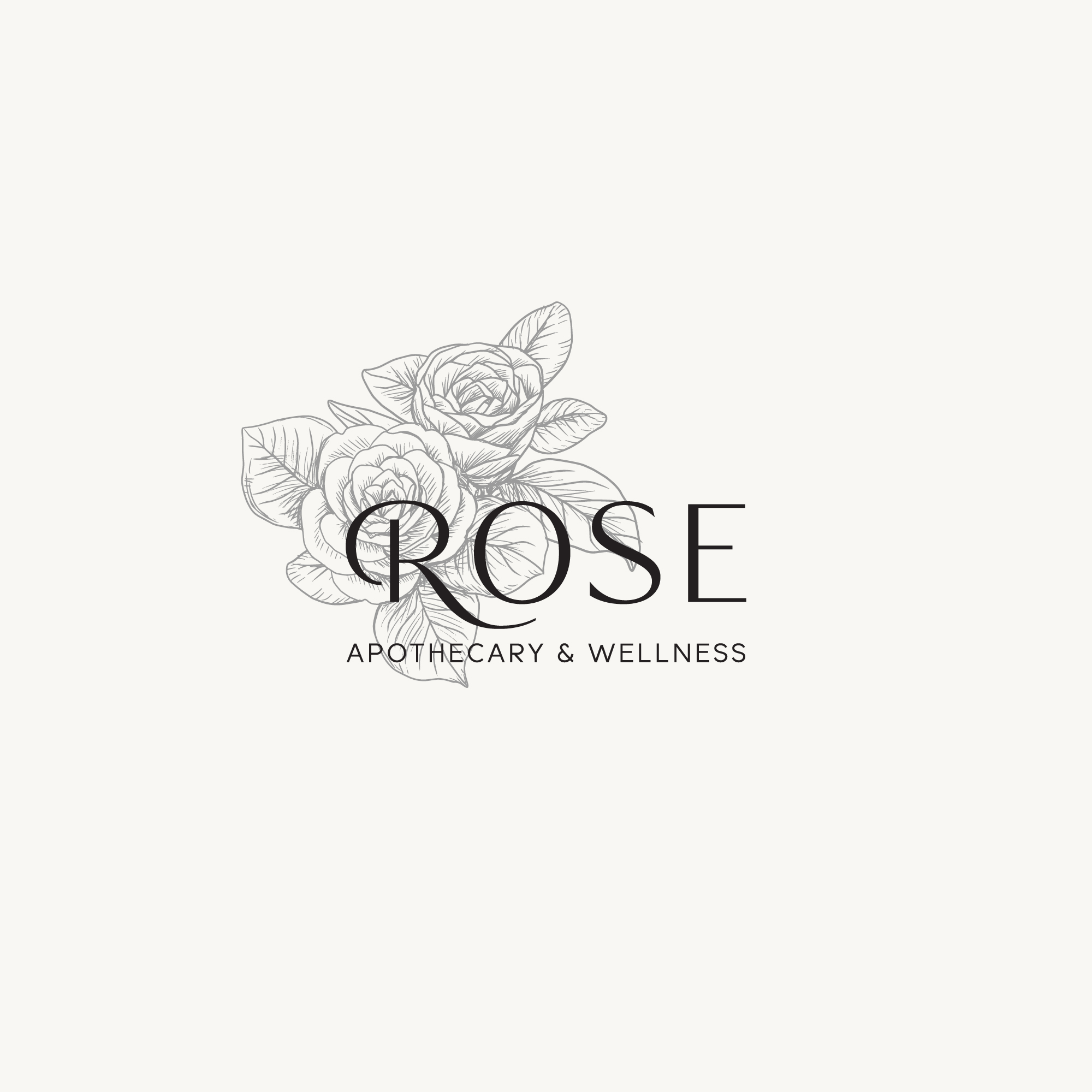 Logo Design by Peroni for this project | Design #29476227