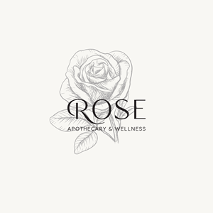 Diseño de Logo por Peroni para este proyecto | Diseño: #29476228