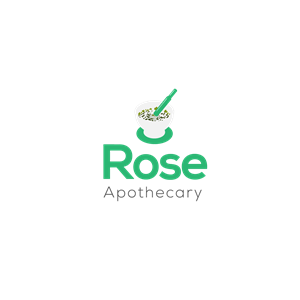 Logo-Design von abu931102 für dieses Projekt | Design #29450819