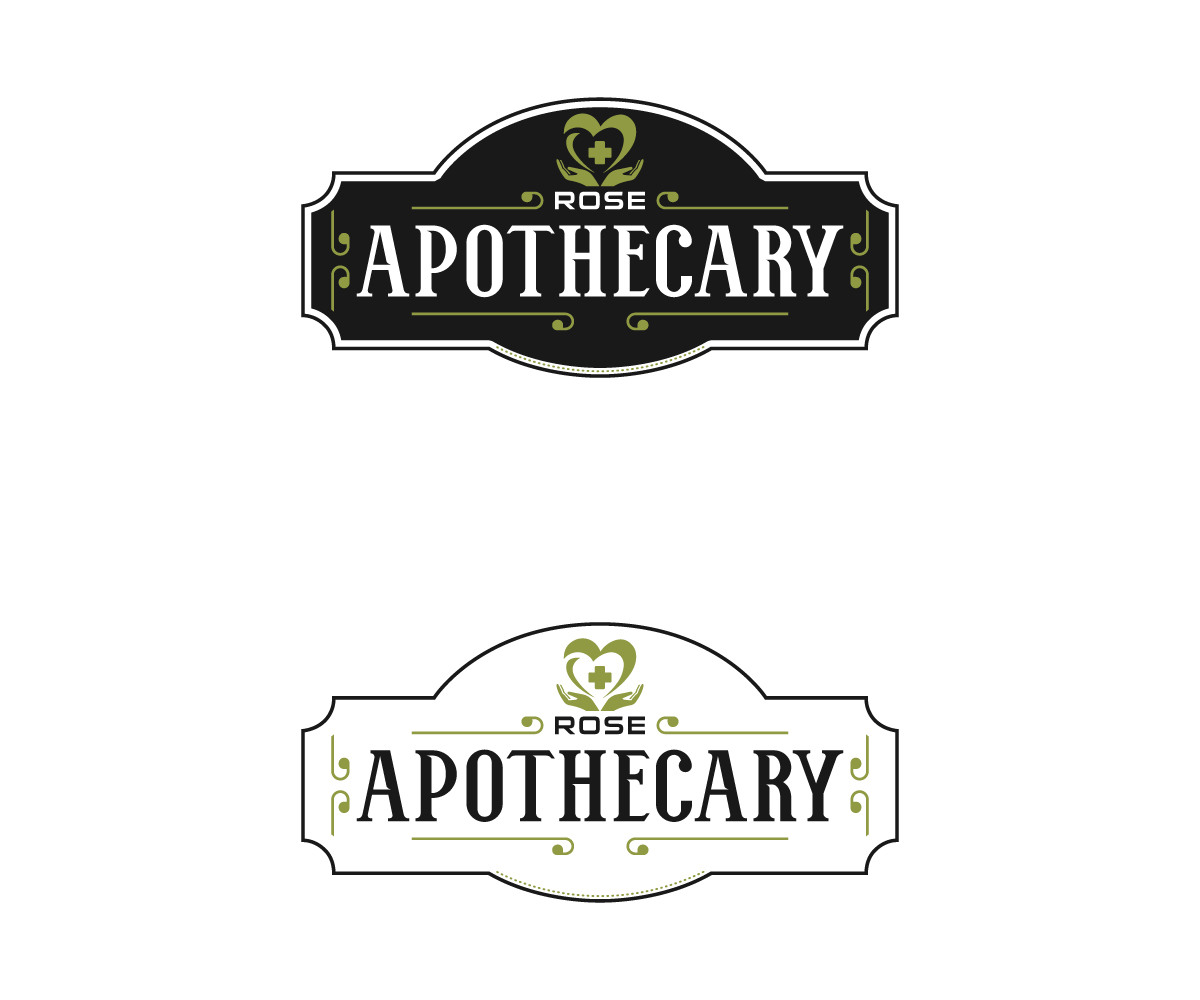 Diseño de Logo por Ahasan36 para este proyecto | Diseño #29444425