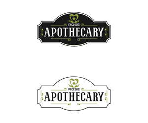 Diseño de Logo por Ahasan36 para este proyecto | Diseño: #29444425