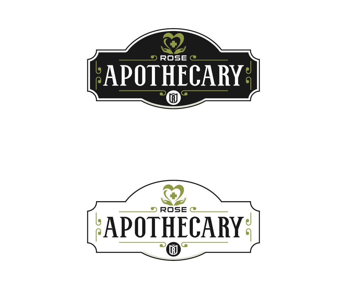 Diseño de Logo por Ahasan36 para este proyecto | Diseño #29444439