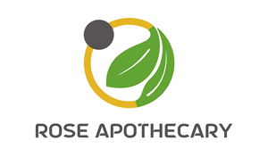 Logo Design by faaz_me