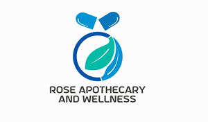 Diseño de Logo por faaz_me para este proyecto | Diseño: #29473802