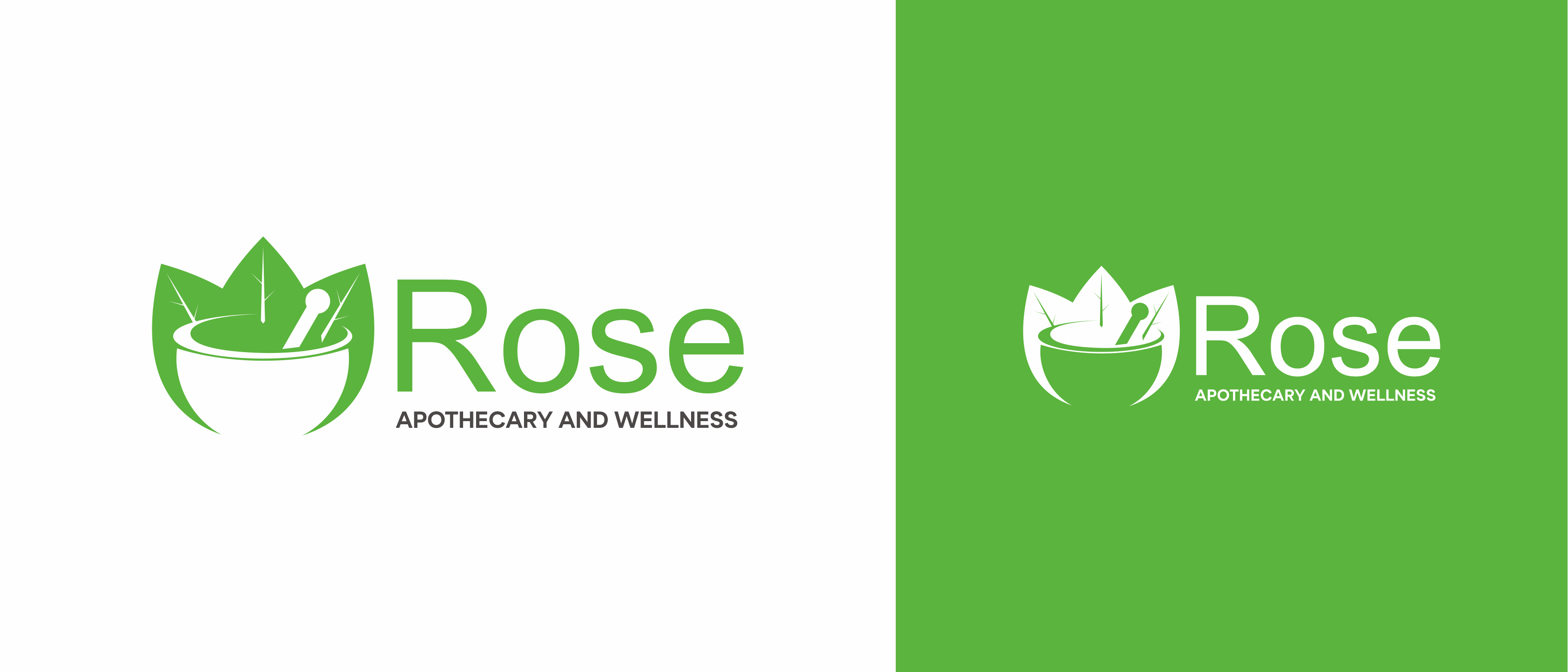 Diseño de Logo por saesean para este proyecto | Diseño #29457474