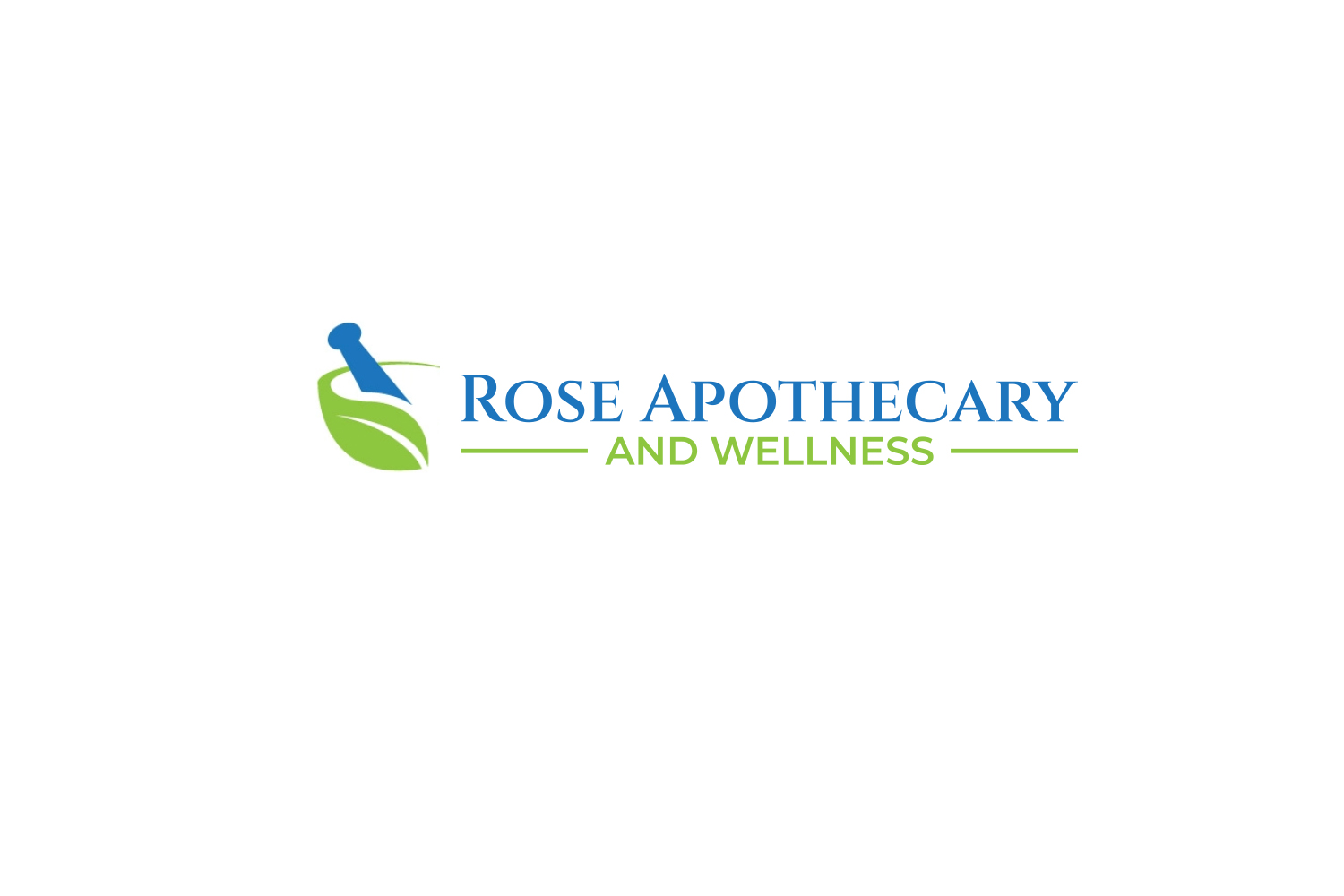 Diseño de Logo por Rebecca@designer para este proyecto | Diseño #29456105