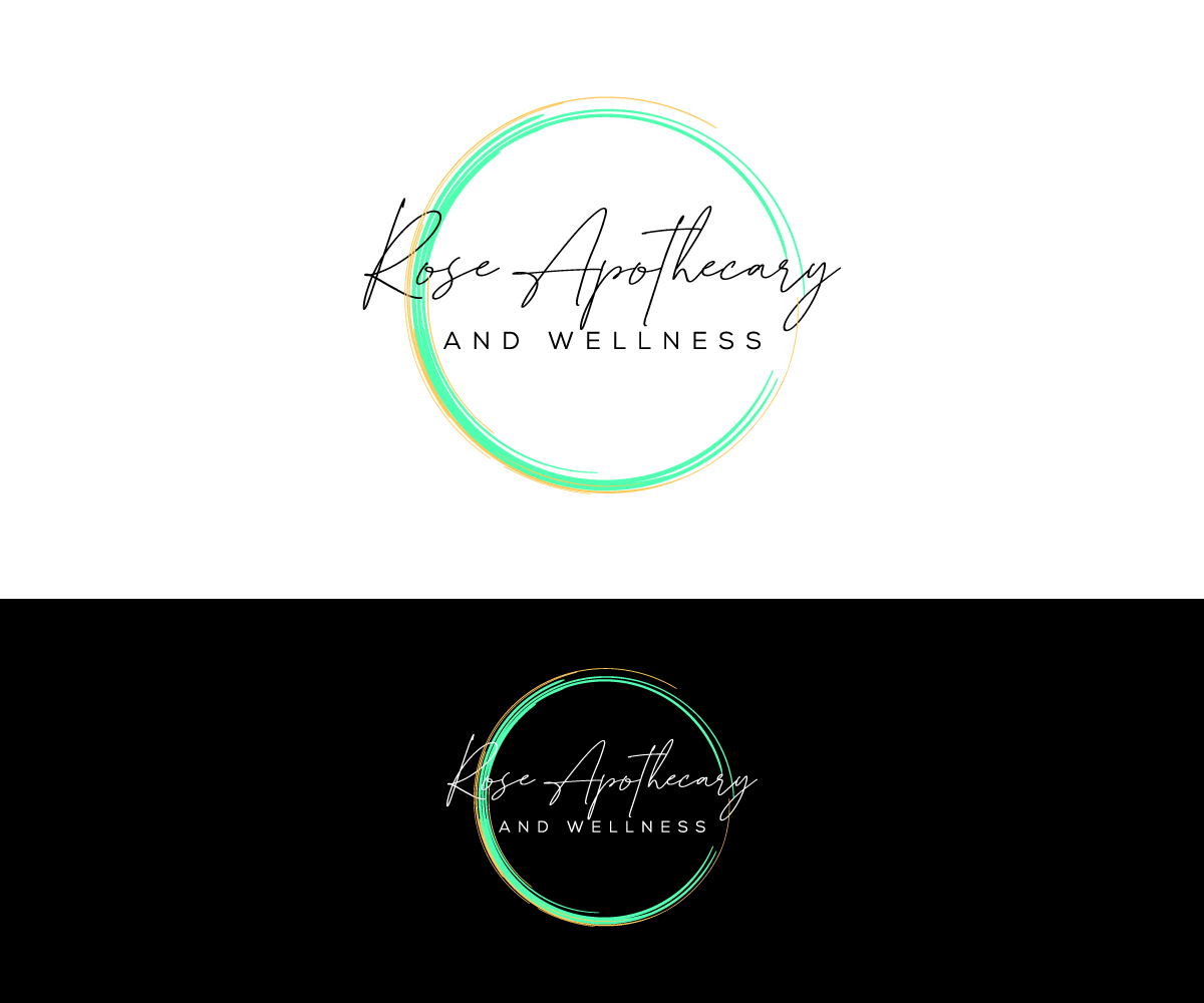 Diseño de Logo por RaKu 2 para este proyecto | Diseño #29480183