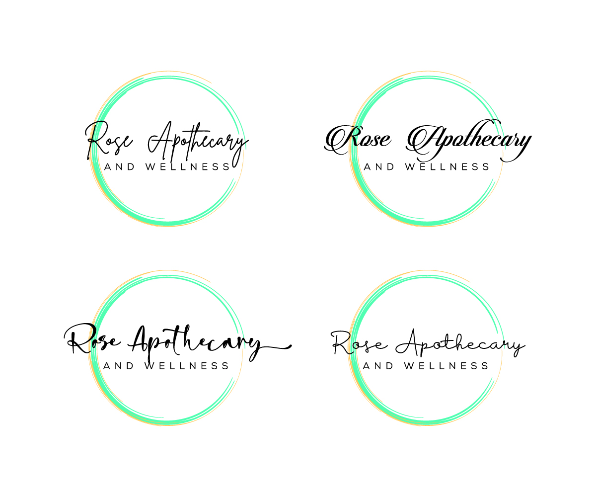 Diseño de Logo por RaKu 2 para este proyecto | Diseño #30823281