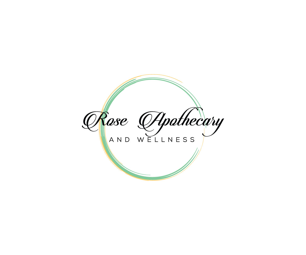 Diseño de Logo por RaKu 2 para este proyecto | Diseño #30828912