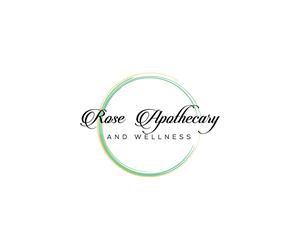 Logo Design by RaKu 2 for this project | Design: #30828912