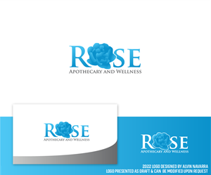 Logo Design by alvinnavarra for this project | Design: #29464399