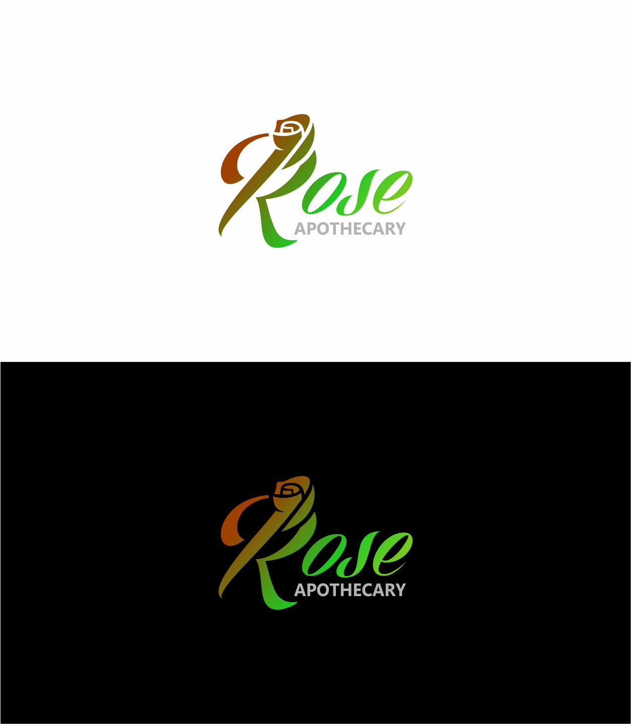 Logo Design by Sibyle for this project | Design #29446810