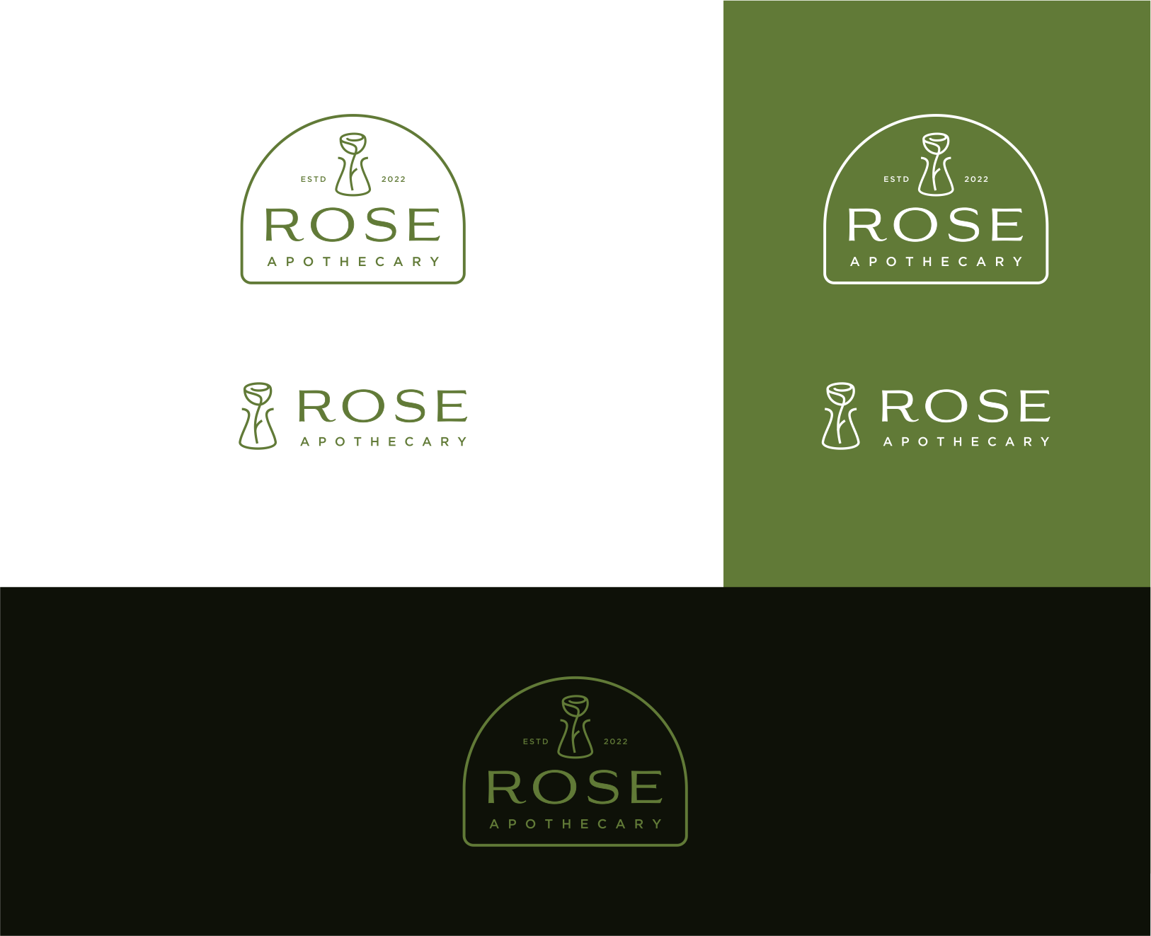 Diseño de Logo por Gree™ para este proyecto | Diseño #29445352