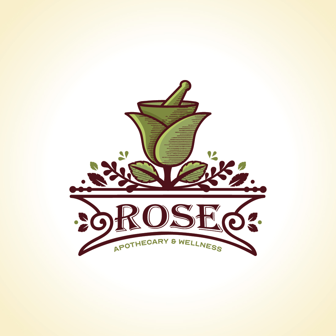 Logo Design by dalia sanad for this project | Design #29462048