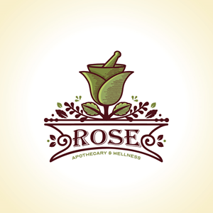 Logo Design by dalia sanad