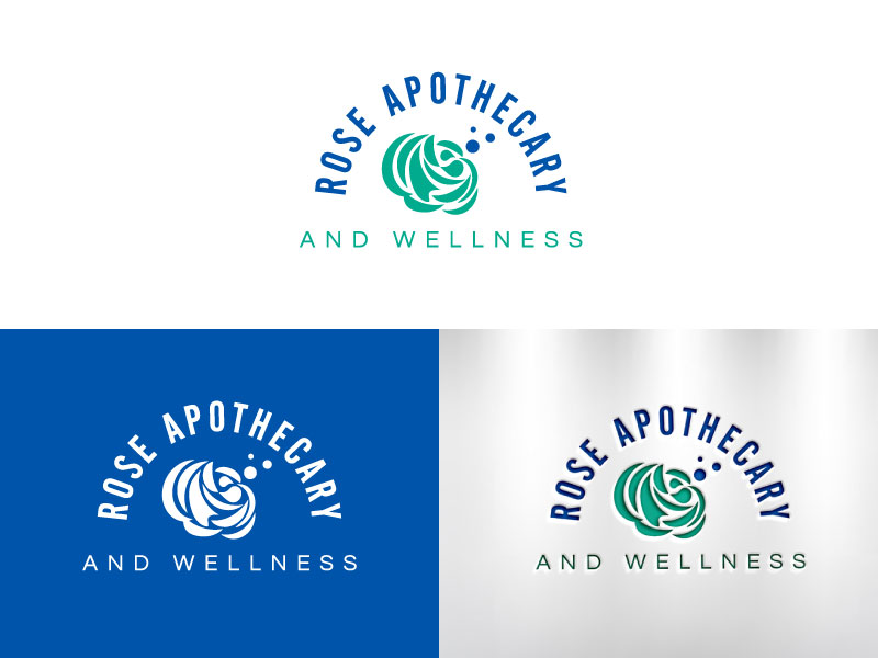 Diseño de Logo por Pro_DesignMaster para este proyecto | Diseño #29476615