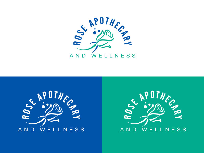 Logo Design by Pro_DesignMaster for this project | Design #29476631