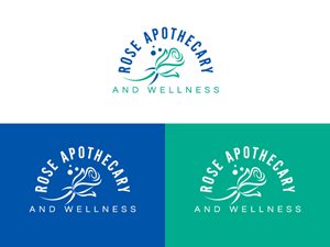 Logo Design by Pro_DesignMaster for this project | Design: #29476631