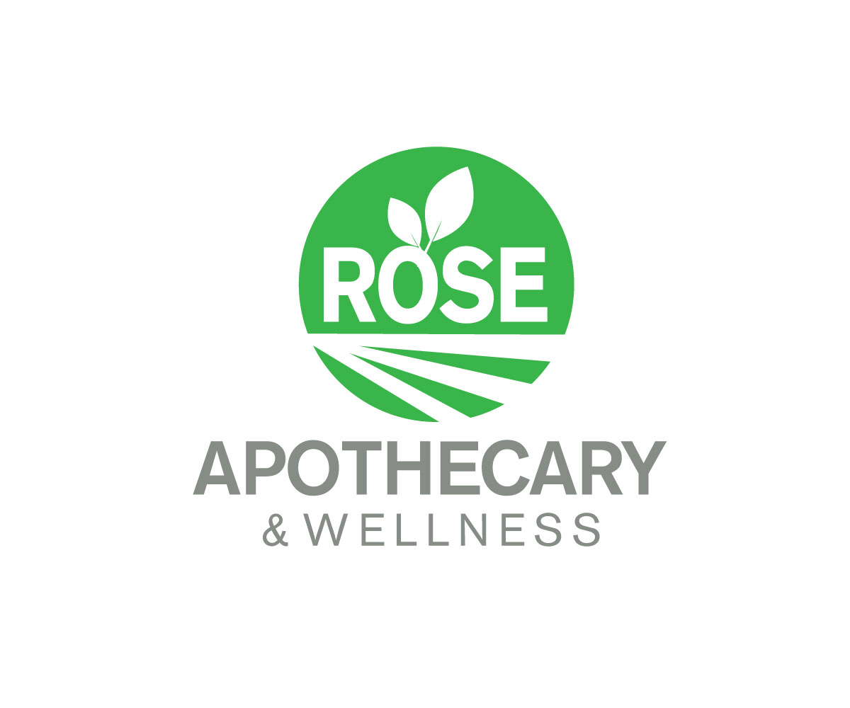 Diseño de Logo por CreativeFeather para este proyecto | Diseño #29480993