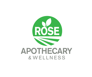 Diseño de Logo por CreativeFeather para este proyecto | Diseño: #29480993