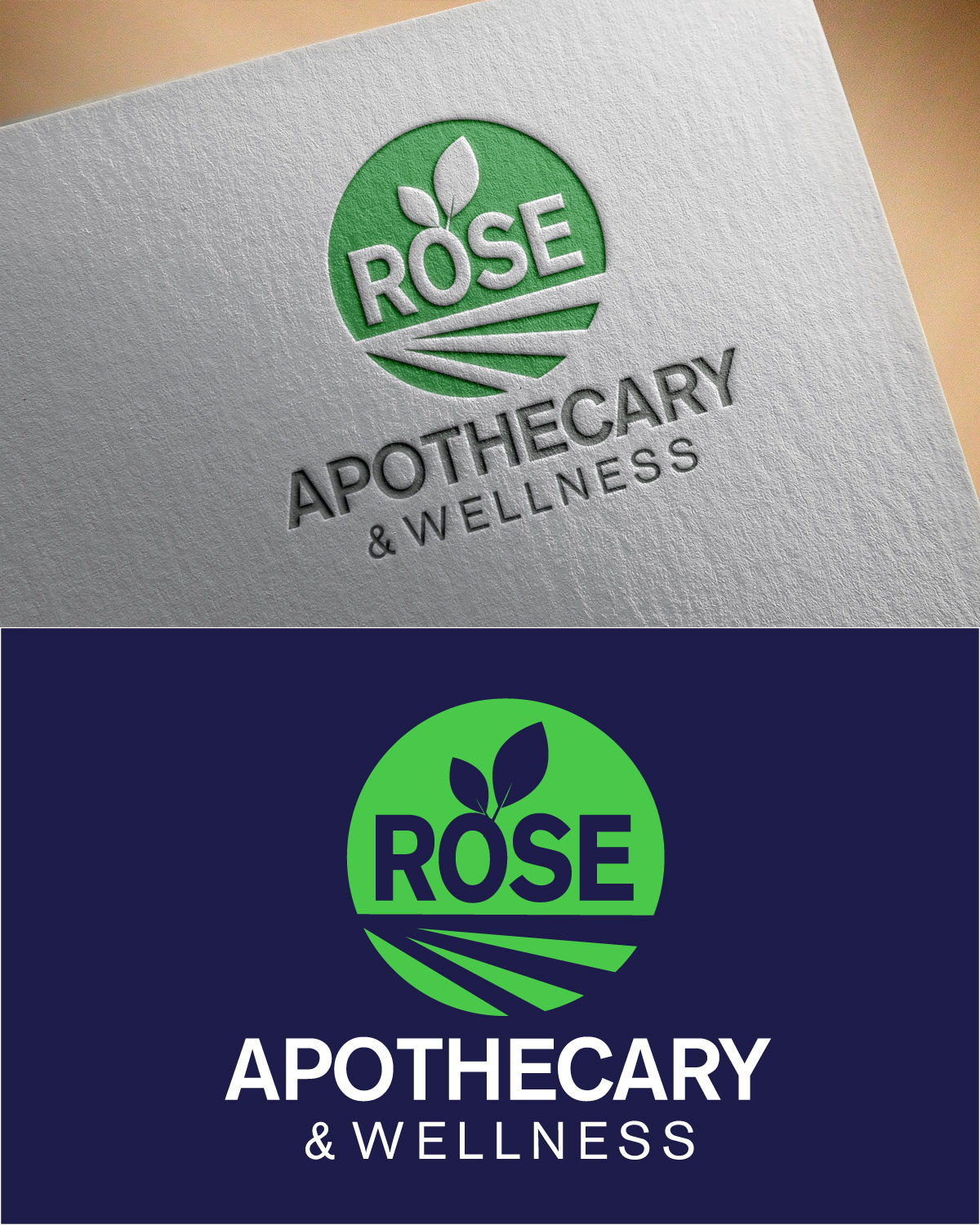 Logo Design by CreativeFeather for this project | Design #29481721