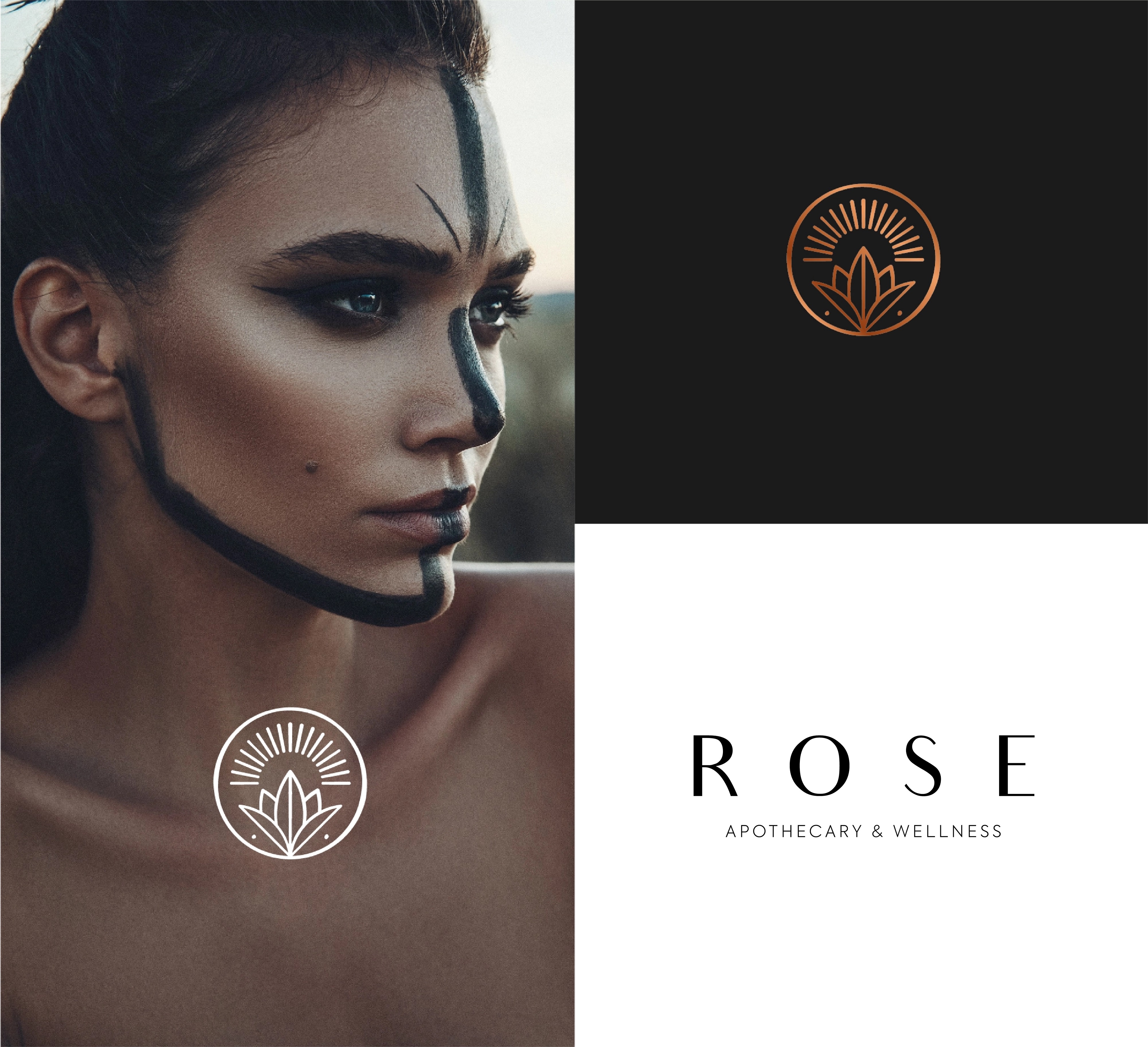 Diseño de Logo por Allen Designs para este proyecto | Diseño #29476131