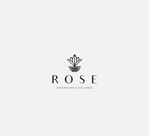 Logo Design by Allen Designs