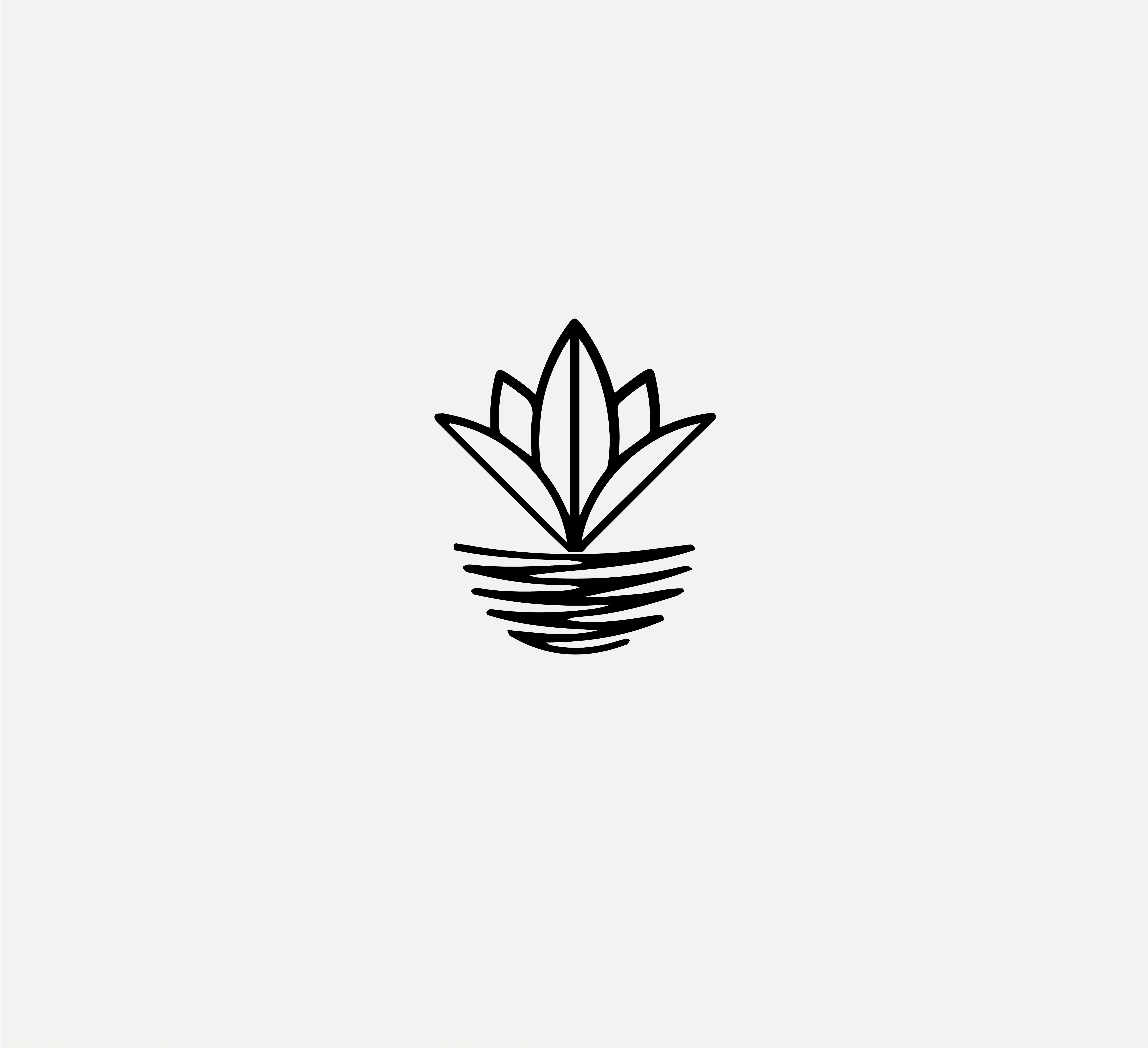 Diseño de Logo por Allen Designs para este proyecto | Diseño #30816204