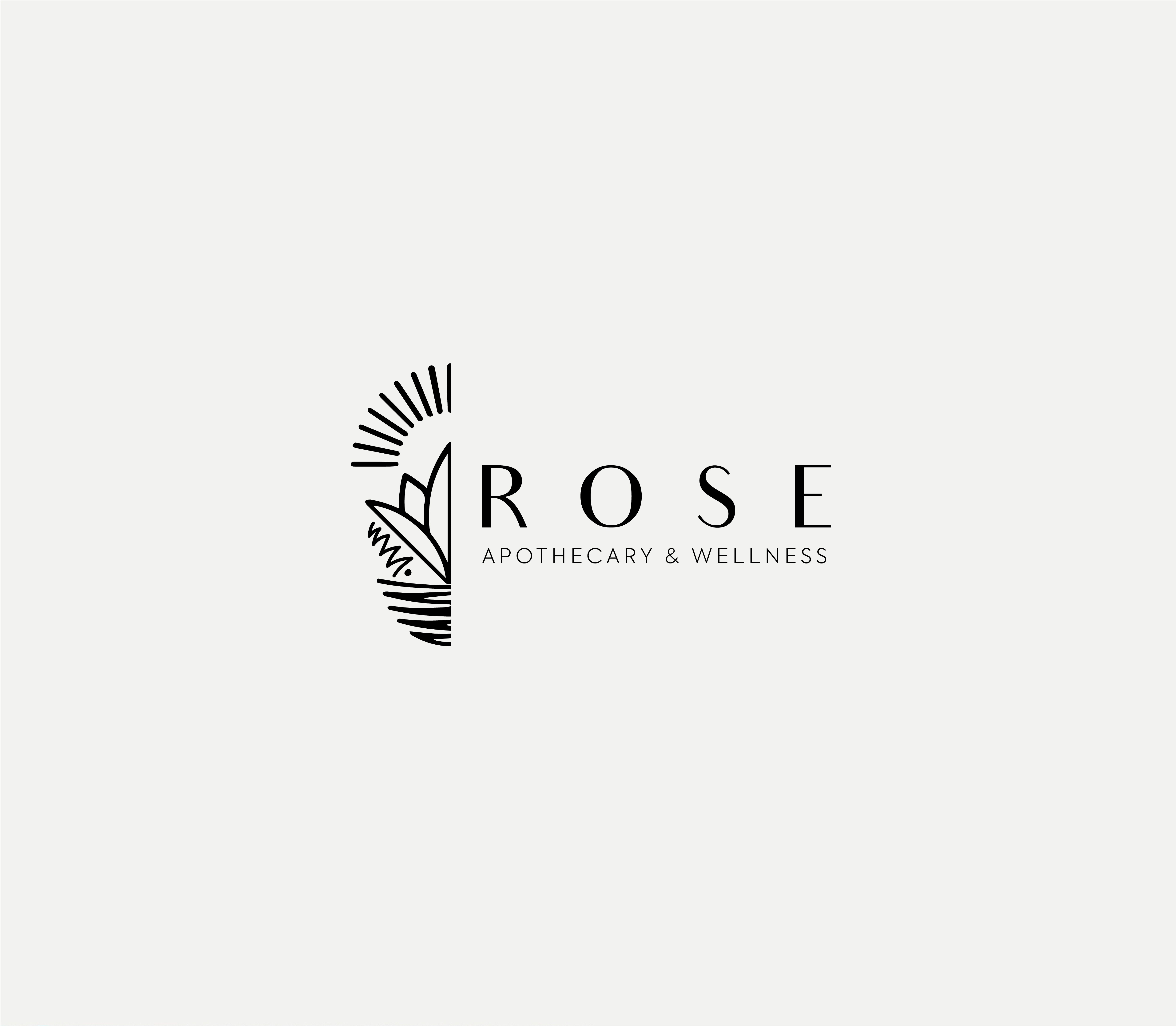 Diseño de Logo por Allen Designs para este proyecto | Diseño #30832601