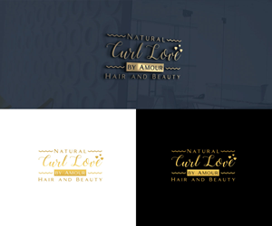 Logo Design by RS_Design for this project | Design: #29449130
