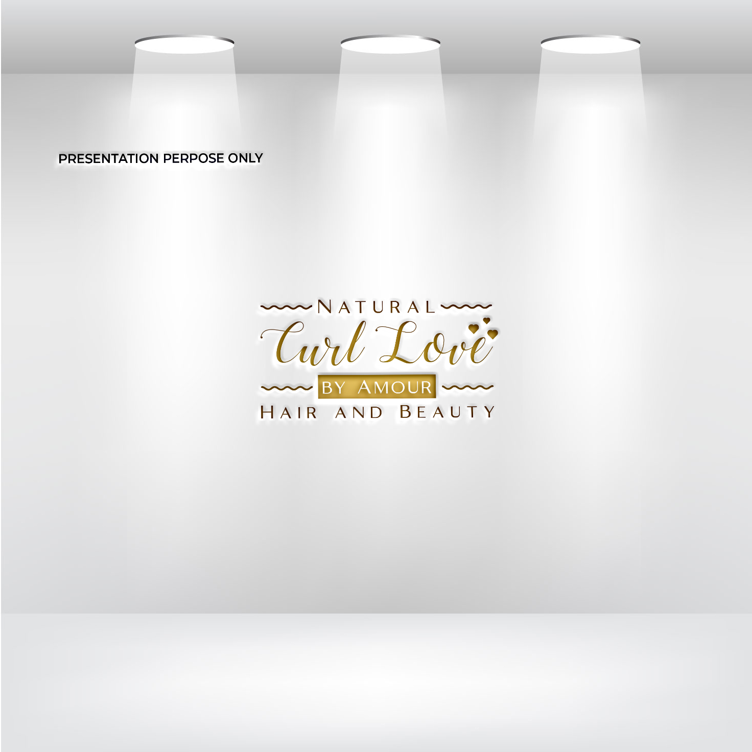 Diseño de Logo por RS_Design para este proyecto | Diseño #29449131