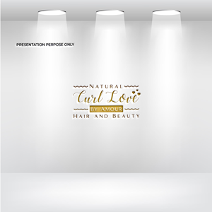 Logo Design by RS_Design for this project | Design: #29449131