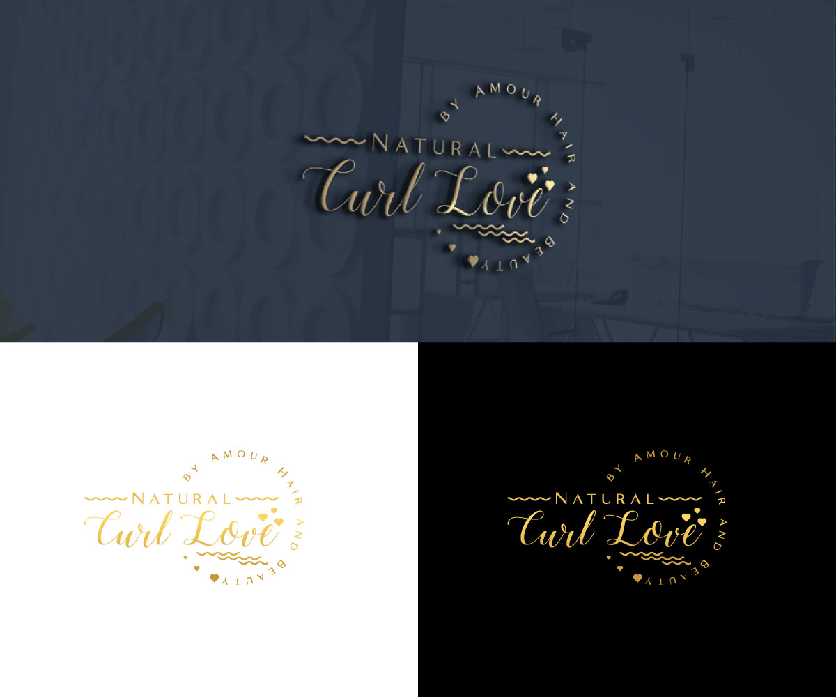 Diseño de Logo por RS_Design para este proyecto | Diseño #29459269