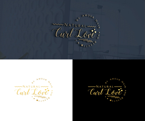 Logo Design by RS_Design for this project | Design: #29459269