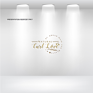 Logo Design by RS_Design for this project | Design: #29459270