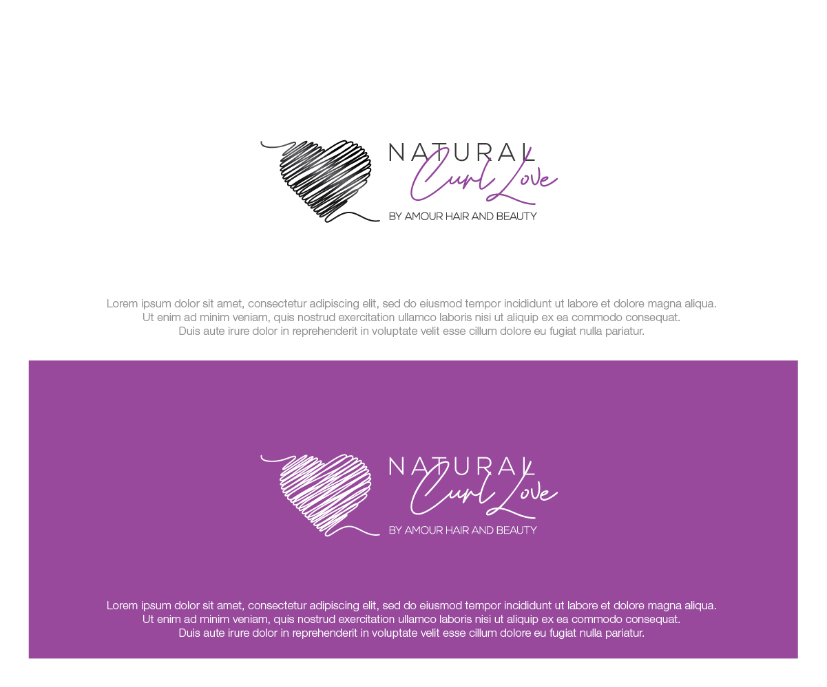 Diseño de Logo por dstudios para este proyecto | Diseño #29488477