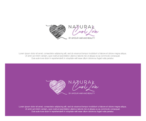 Diseño de Logo por dstudios para este proyecto | Diseño: #29488477