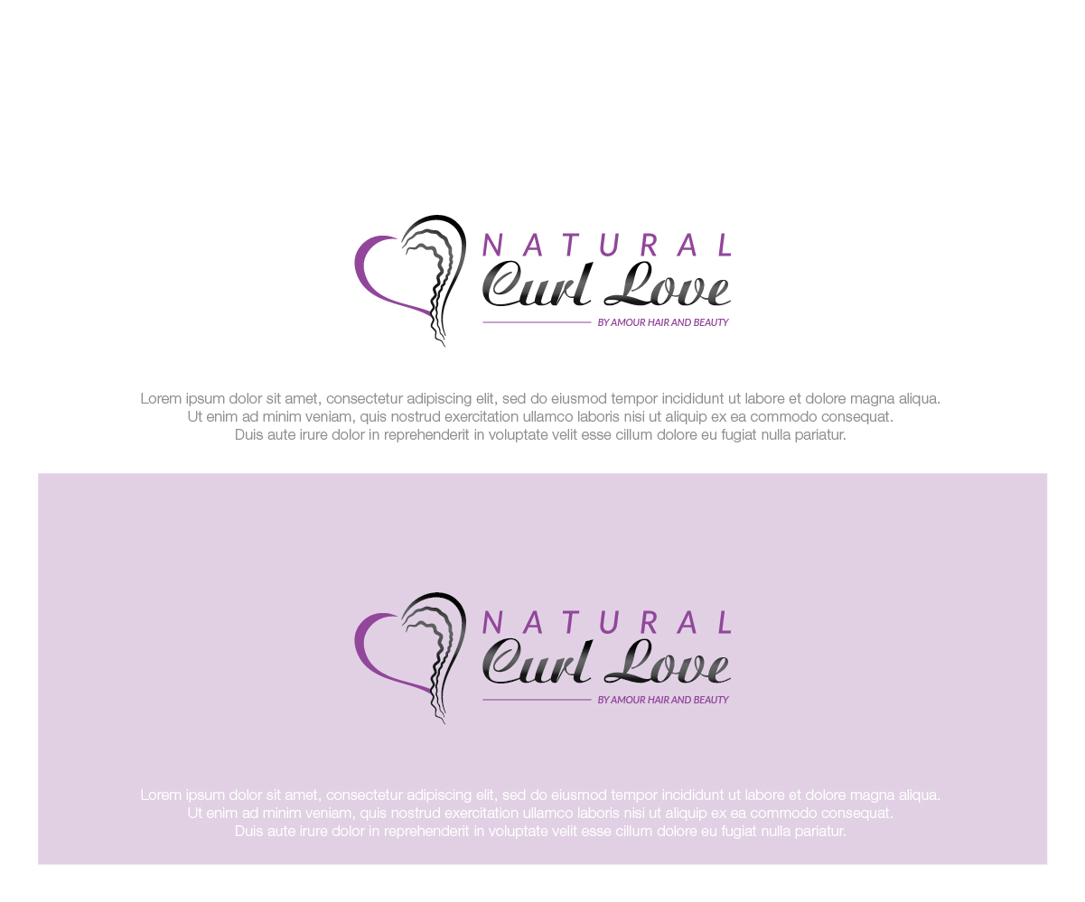 Diseño de Logo por dstudios para este proyecto | Diseño #29488478