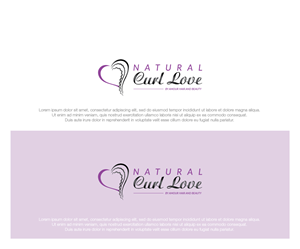 Diseño de Logo por dstudios para este proyecto | Diseño: #29488478