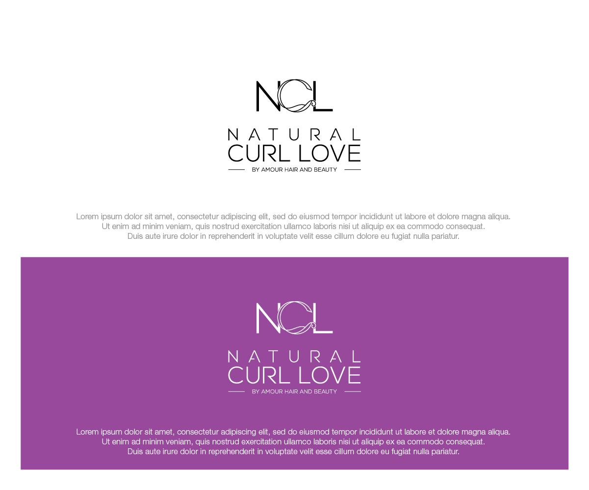 Diseño de Logo por dstudios para este proyecto | Diseño #29488479