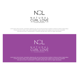 Diseño de Logo por dstudios para este proyecto | Diseño: #29488479